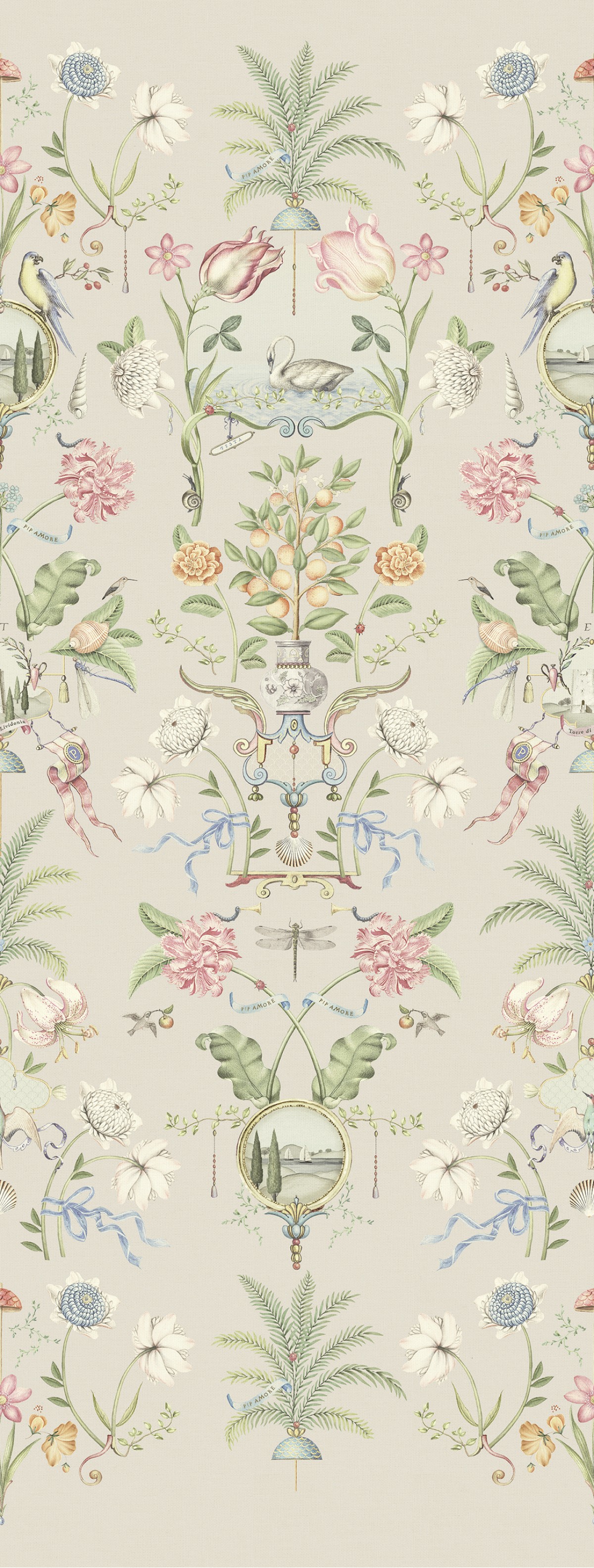 Pip Studio VI 333165
